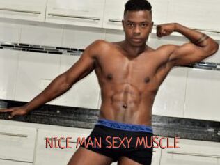 NICE_MAN_SEXY_MUSCLE