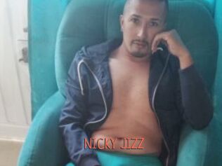 NICKY_JIZZ