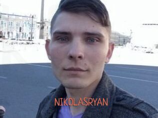 NIKOLAS_RYAN