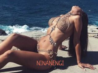 NINANENGI