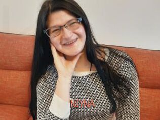 NIYNA