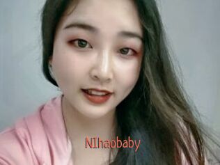 NIhaobaby