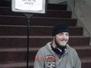 NLHusband