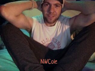 NWCole