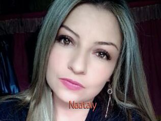 Naataly