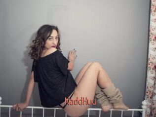 NaddHuu