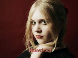 NadeenKosh