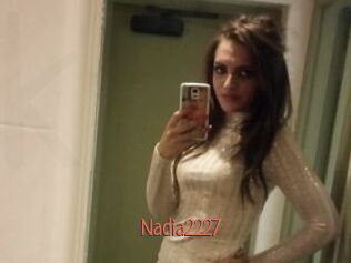 Nadia2227