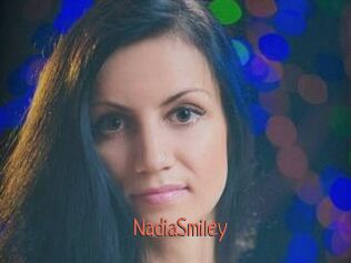 NadiaSmiley