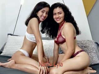 Nadia_Lyla