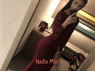 Nadia_Marie