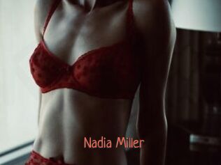 Nadia_Miller