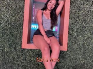 Nadia_Vera