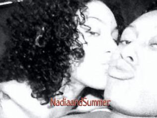 Nadia_and_Summer