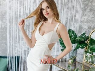 Nadin19