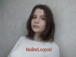 NadineLeopold