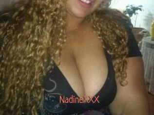 NadineXXX