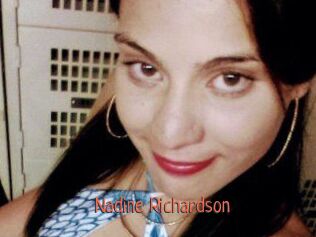 Nadine_Richardson