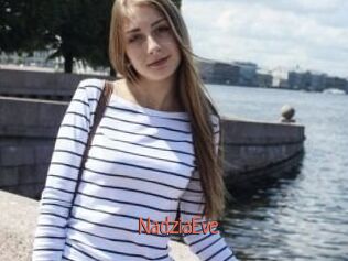 NadziaEve