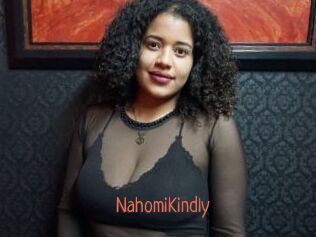 NahomiKindly