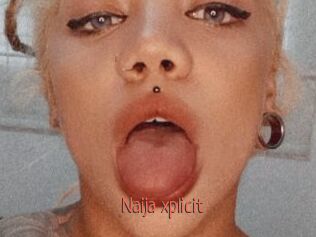 Naija_xplicit