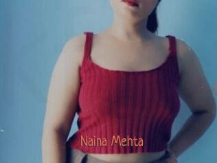 Naina_Mehta