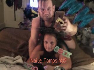 Naite_Tompsin89