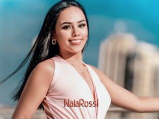 NalaRossi