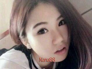 Nana88