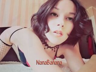 NanaBanana