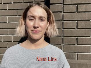 Nana_Lins