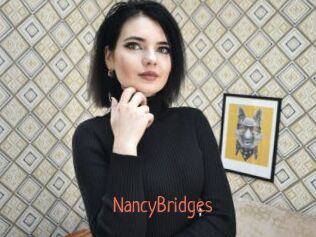 NancyBridges