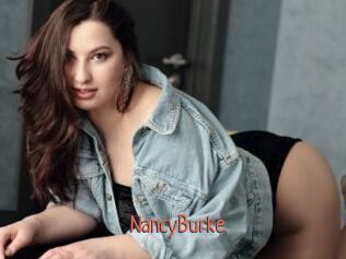 NancyBurke