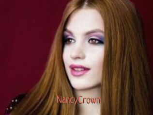 NancyCrown