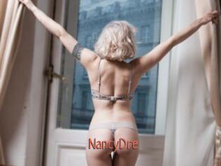 NancyDre