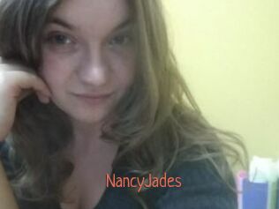 NancyJades