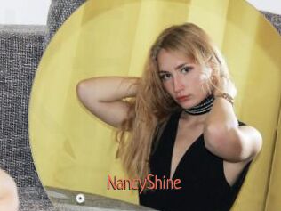 NancyShine