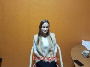 Nancy_Sparks