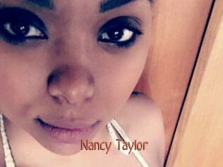 Nancy_Taylor