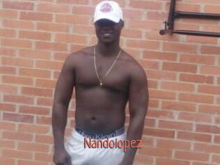 Nandolopez