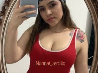 NannaCastillo