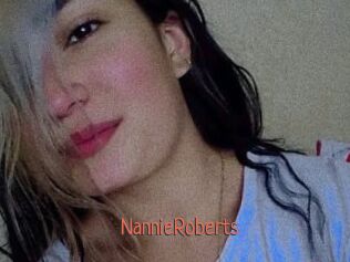 NannieRoberts