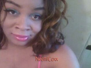 Naomi_Coxx