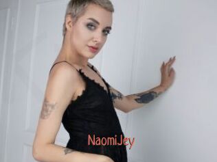 NaomiJey