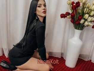 NaomiKolt