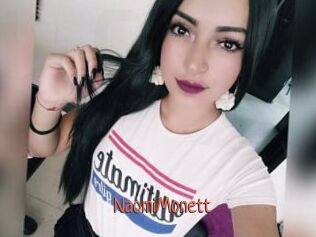 NaomiMonett