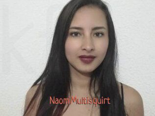 NaomiMultisquirt