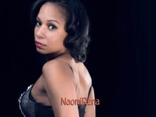 NaomiRena