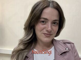 NaomiSingl