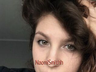 NaomiSmithh